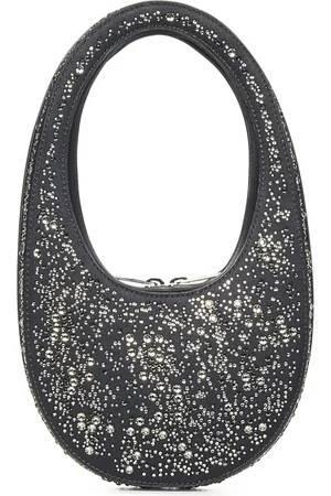 COPERNI Donna, Borse, Nero, Taglia unica, new