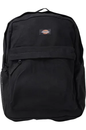 Dickies Uomo, Borse, Nero, Taglia unica, new