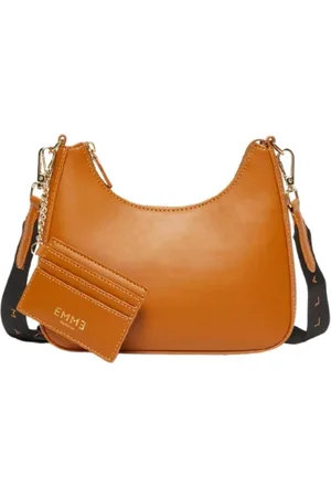 MARELLA Donna, Borse, Marrone, Taglia unica, new