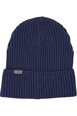 Patagonia Uomo, Accessori, Blu, Taglia unica, new