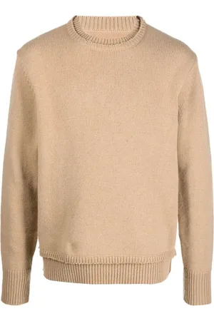 Maison Margiela Uomo, Maglie, , L, new