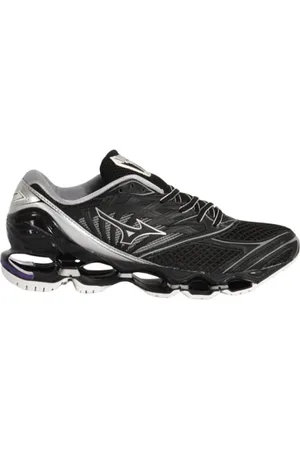 Mizuno Uomo, Scarpe, Nero, 40 1/2 EU, new