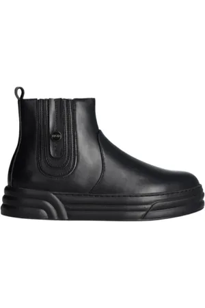 Liu Jo Donna, Scarpe, Nero, 36 EU, new