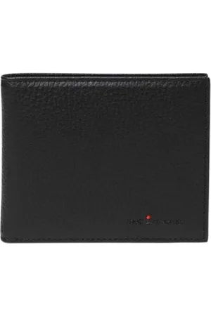 Kiton Uomo, Accessori, Nero, Taglia unica, new