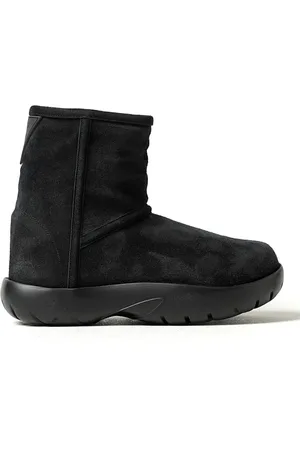 Bottega Veneta Donna, Scarpe, Nero, 38 EU, new