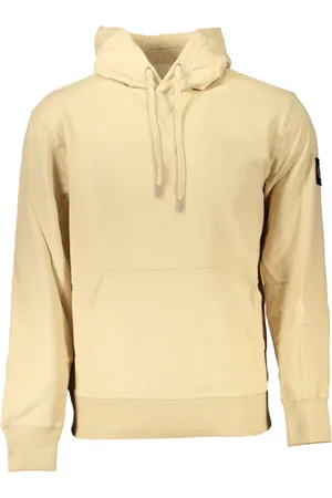 Calvin Klein Uomo, Felpe, , 2Xl, new