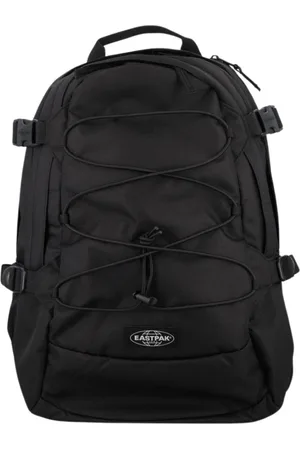 Eastpak Uomo, Borse, Nero, Taglia unica, new