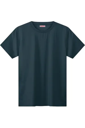 Invicta Uomo, Top, Blu, 2Xl, new
