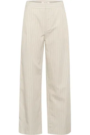 Part Two Donna, Pantaloni, , M, new