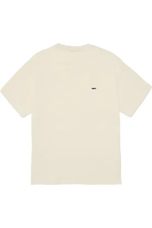 Obey Uomo, Top, , XL, new