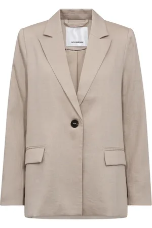 Co`Couture Donna, Giacche, , L, new