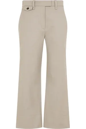 Brunello Cucinelli Donna, Pantaloni, , XS, new