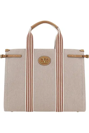 VALENTINO GARAVANI Uomo, Borse, , Taglia unica, new