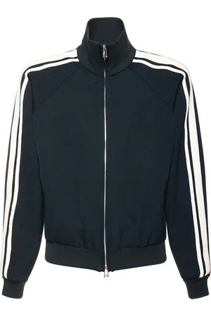 Bottega Veneta Uomo, Felpe, Nero, M, new