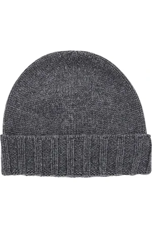 DRUMOHR Uomo, Accessori, Grigio, Taglia unica, new