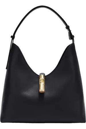 Furla Donna, Borse, Nero, Taglia unica, new