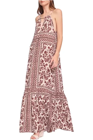 Gaudi Donna, Abiti, Multicolore, S, new