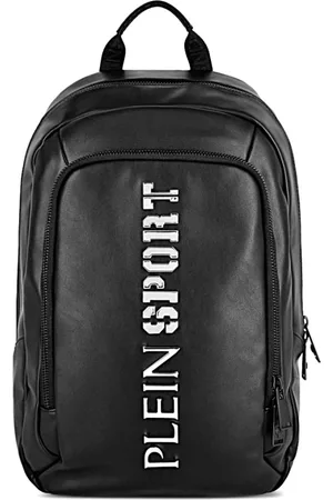 Philipp Plein Donna, Borse, Nero, Taglia unica, new