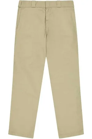 Dickies Uomo, Pantaloni, , W32, new
