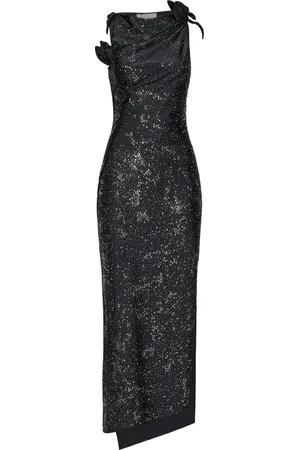 COPERNI Donna, Abiti, Nero, M, new