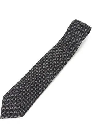 Gucci Uomo, Pre-owned, Nero, Taglia unica, used