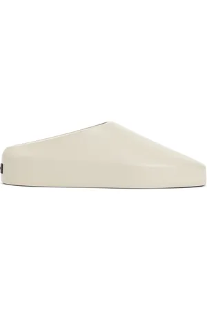 FEAR OF GOD Uomo, Scarpe, , 41 EU, new