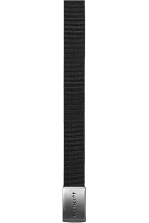 Carhartt Uomo, Accessori, Nero, Taglia unica, new
