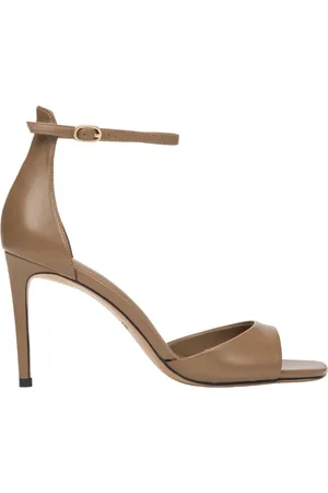 Estro Donna, Scarpe, Marrone, 39 EU, new