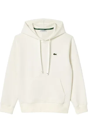 Lacoste Donna, Felpe, , XL, new