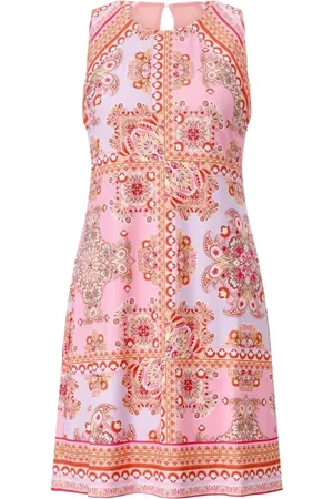 Hale Bob Donna, Abiti, Rosa, L, new