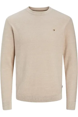 JACK & JONES Uomo, Maglie, , S, new