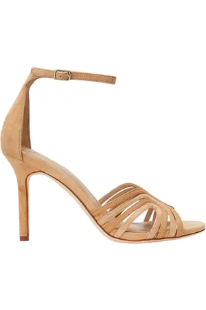 Ralph Lauren Donna, Scarpe, , 39 EU, new
