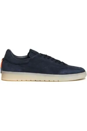 Barracuda Uomo, Scarpe, Nero, 41 EU, new