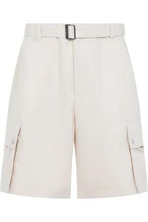 Jacquemus Uomo, Pantaloncini, , M, new
