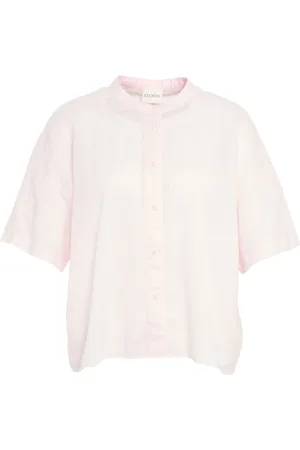 Closed Donna, Camicette , Rosa, S, new