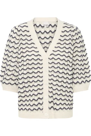 Ichi Donna, Maglie, , XL, new