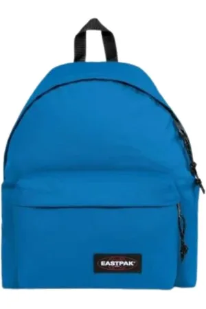 Eastpak Unisex, Borse, Blu, Taglia unica, new