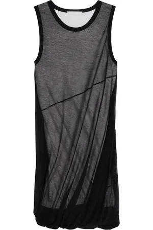Helmut Lang Donna, Abiti, Nero, S, new