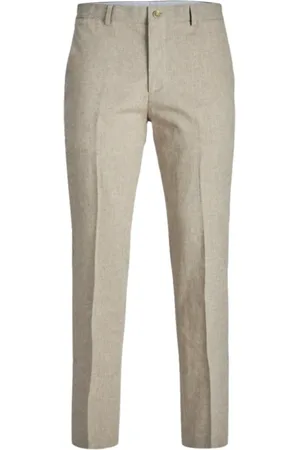 JACK & JONES Uomo, Pantaloni, , 2Xl, new
