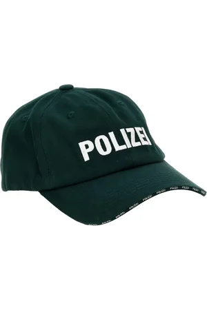 Vetements Uomo, Accessori, Verde, Taglia unica, new