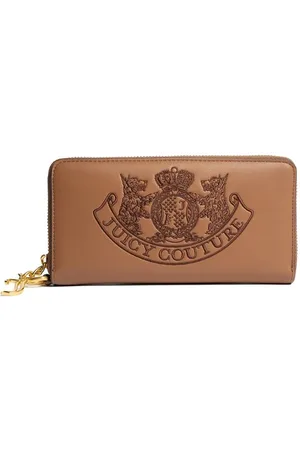 Juicy Couture Donna, Accessori, , Taglia unica, new
