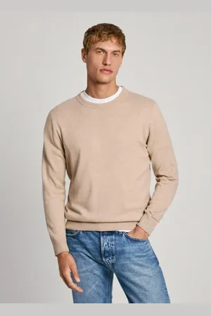 Pepe Jeans Uomo, Felpe, , 2Xl, new