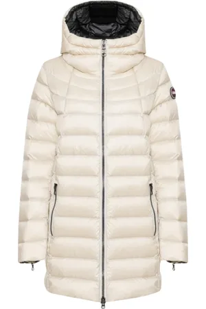Colmar Donna, Giacche, , S, new