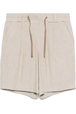 Emporio Armani Uomo, Pantaloncini, , M, new