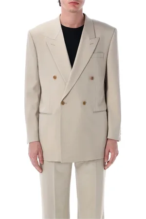 Sunflower Uomo, Giacche, Grigio, M, new