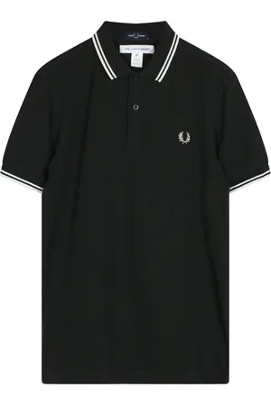 Comme des Garçons Uomo, Top, Verde, XL, new