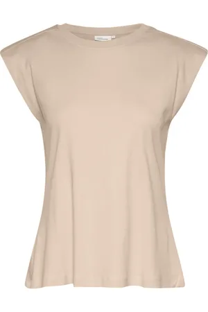Karen by Simonsen Donna, Top, , 2Xl, new