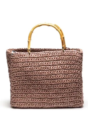 Chica London Donna, Borse, Marrone, Taglia unica, new