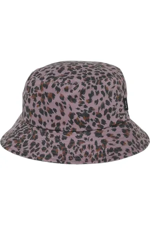 Paul Smith Uomo, Accessori, Multicolore, M, new