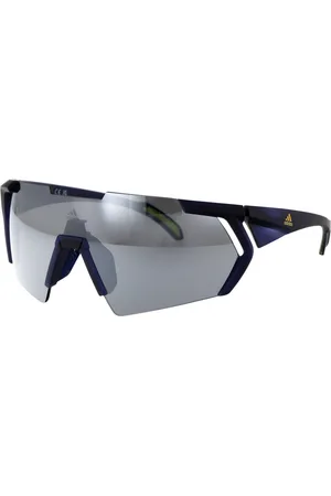 adidas Uomo, Accessori, Multicolore, Taglia unica, new